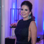 Maria Lucia Negrao (1)