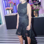 Maria Lucia Negrao (3)