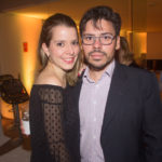 Maria Tereza Coelho e Cassio Padilha (2)