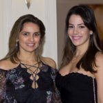 Mirna Paes e Claudia Brasil (2)