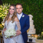 Natália Ximenes e Rafael Lobo (19)