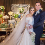 Nekita Romcy e Bruno Montenegro (7)