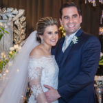 Nekita Romcy e Bruno Montenegro (9)