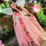 Niver 1 ano Fernanda Gurgel (1)