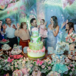 Niver 1 ano Fernanda Gurgel (10)