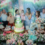 Niver 1 ano Fernanda Gurgel (11)
