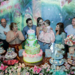 Niver 1 ano Fernanda Gurgel (2)