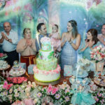Niver 1 ano Fernanda Gurgel (4)