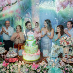 Niver 1 ano Fernanda Gurgel (5)
