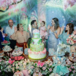 Niver 1 ano Fernanda Gurgel (9)