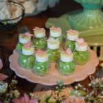 Niver Fernanda Queiroz (10)