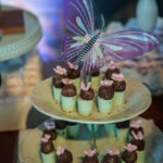 Niver Fernanda Queiroz (11)