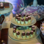 Niver Fernanda Queiroz (12)
