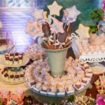 Niver Fernanda Queiroz (13)