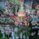 Niver Fernanda Queiroz (16)