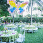 Niver Fernanda Queiroz (22)