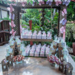 Niver Fernanda Queiroz (23)