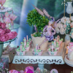 Niver Fernanda Queiroz (25)
