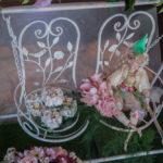 Niver Fernanda Queiroz (26)