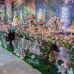Niver Fernanda Queiroz (27)