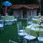 Niver Fernanda Queiroz (7)