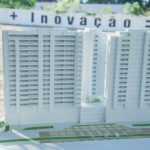 Novaes Engenharia (1)