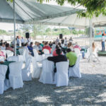 Novaes Engenharia (12)