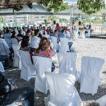 Novaes Engenharia (16)