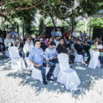 Novaes Engenharia (18)