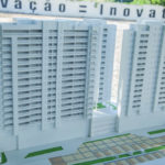 Novaes Engenharia (2)