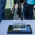 Novaes Engenharia (21)