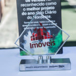 Novaes Engenharia (23)