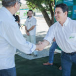 Novaes Engenharia (3)