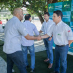 Novaes Engenharia (4)