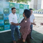 Novaes Engenharia (5)