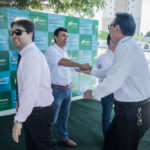 Novaes Engenharia (8)