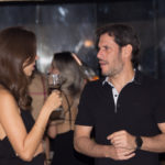 Open House de Magno Nogueira (13)