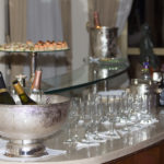 Open House de Magno Nogueira