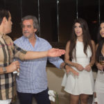 Open House de Magno Nogueira (19)