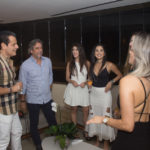 Open House de Magno Nogueira (26)