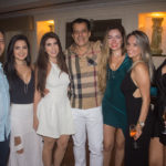 Open House de Magno Nogueira (31)