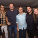 Open House de Magno Nogueira (40)