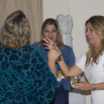 Open House de Magno Nogueira (9)