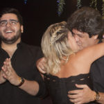 Os 50 Anos de Pedro Freitas-14