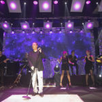 Os 50 Anos de Pedro Freitas-2