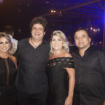 Os 50 Anos de Pedro Freitas-20