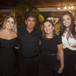 Os 50 Anos de Pedro Freitas-21