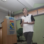 Palestra de Geraldo Luciano Mattos Jr na FEAAC-20