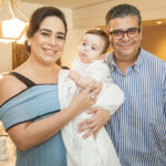 Paula, Ademar e Ademar Bezerra (3)