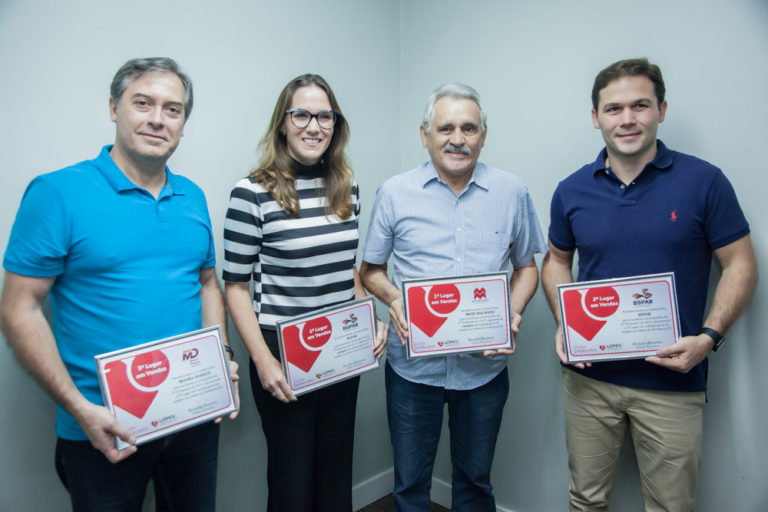 Lopes Immobilis promove Flash Imobiliário